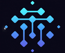 Trackleo Logo